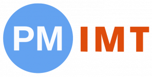 IMT-PM, PMI® Authorized Training Partner (Premier tier)